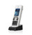 NEC SL2100 G577h IP DECT Handset