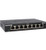 Netgear 8-Port Gigabit Unmanaged