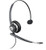 Plantronics HW710 EncorePro HW710 Monaural