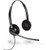 Plantronics HW520 EncorePro OTH Binaural