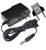 Panasonic Services Company AC ADAPTOR FOR TPA AND UDT