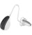 SoundWear Soundwear PSAP Ulite 2000 Left Ear