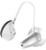 SoundWear Soundwear ULite 2000 PSAP Right Ear