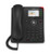 Snom Snom D717 SIP Phone 2.8" LCD 4 SIP