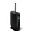 Snom SIP DECT 4-Line Base Station