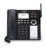 Snom SIP DECT 4-Line Deskset