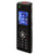 Snom 4189 M85 Ruggedize IP Dect Base Handset