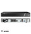 SPECO 8 Ch NVR with POE- 200Mbps- 4K - 6TB
