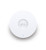 TP LINK AX1800 CEILING MOUNT WI-FI 6 AP