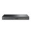 TP LINK Omada VPN Router with 10G Ports
