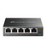 TP LINK 5-port Gigabit Easy Smart Switch