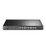 TP LINK JetStream 28-Port Gigabit L2 PoE