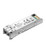 TP LINK SFP Transceiver Module