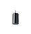 VALCOM Pendant Speaker - Black