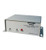 VALCOM Page Control - 1 Zone 1Way