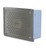 VALCOM Valcom Vandal Resistant Enclos