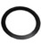 VALCOM One Plastic Mounting Ring