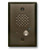 Viking Electronics Viking Door Phone Oil Rubbed Bronze