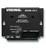 Viking Electronics Entry System Door Controller for AES Viking Electronics Entry System Door Controller for AES