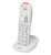 Vtech Careline Accessory Amplified Handset