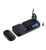 Yealink BH71-WORKSTATION-PRO Headsets Teams Mono BT Wireless Headset