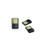 Yealink BT41 Bluetooth USB Dongle for Yealink 1300001