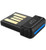 Yealink 1300003 BT USB Dongle for Yealink BT50