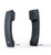 Yealink 1300005 Bluetooth handset for T58W