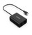 Yealink EHS61 EHS For T4XG and T2X phones