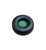 Yealink LEC1-WH6 Headsets Leather Ear Cushion WH62/WH66/UH36/YHS36 Replacement Leather Ear Cushion for WH62/WH66/UH36/YHS36 <br/>- 1 ear cushion per pack