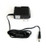 Yealink PS5V1200US PSU for YL IP phones- 1.2A 330000011036