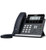 Yealink Unified Firmware Enhanced SIP Phone T43U