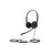 Yealink Headsets Dual UC USB wired headset