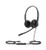 Yealink Headsets 1308033 Dual Teams Wired Headset