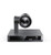 Yealink UVC86 Video Conferencing 1206619 - Dual-eye 4K camera Black