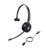 Yealink WHM621-WCC Headsets WHM621 with charging cable