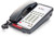 Cetis 88102 Single-line speakerphone