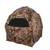 Ameristep Ameristep Doghouse Blind Mossy Oak