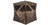 Ameristep Magnum Caretaker Blind- Mossy Oak Breaku