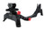 Birchwood Casey FOXTROT SHOOTING REST