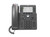 CISCO Cisco 6871 COLOR Phone for MPP