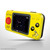 DreamGear PAC-MAN HITS HANDHELD GAMING SYSTEM