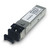 EnGenius SFP Transceiver- 1G Ethernet Transceiver