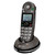 Geemarc Dect 6.0 Amplified Cordless