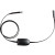 Jabra Polycom EHS