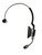 Jabra JABRA BIZ 2300 MONO NC