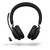 Jabra Jabra Evolve2 65- Link380a UC Stereo Bla