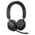 Jabra Evolve2 65- Link380a MS Stereo Black