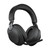 Jabra Evolve2 85- Link380a UC Stereo Black