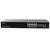 Grandstream GWN7811P Enterprise Layer 3 Managed PoE Network S
